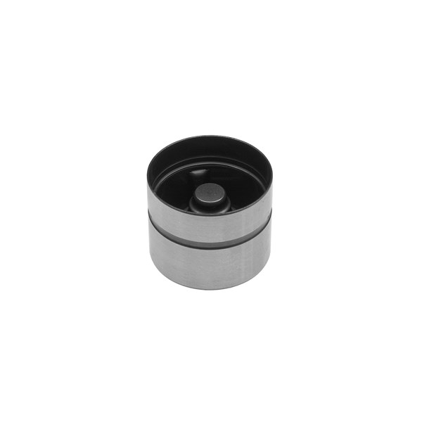 Vevtapp / ventillyftare Febi bilstein 14957 FEBI BILSTEIN