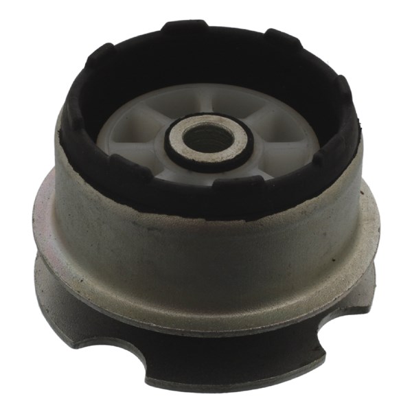 Motorkudde, Höger Febi bilstein 14972 FEBI BILSTEIN