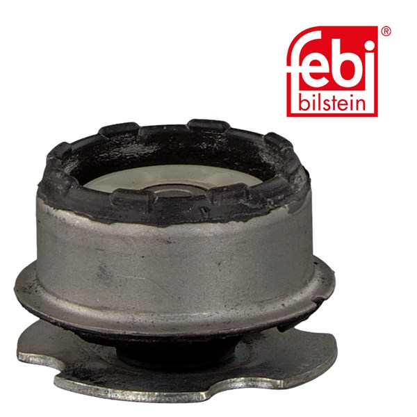 Motorkudde, Höger Febi bilstein 14972 FEBI BILSTEIN