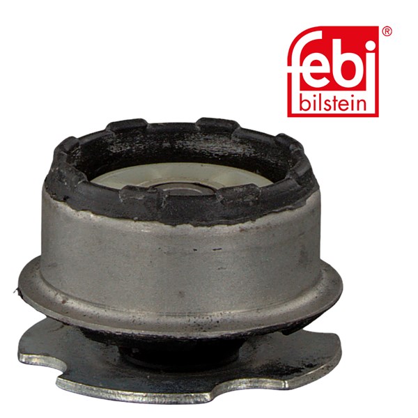 Motorkudde, Höger Febi bilstein 14972 FEBI BILSTEIN Motorkudde, Höger Febi bilstein 14972 FEBI BILSTEIN