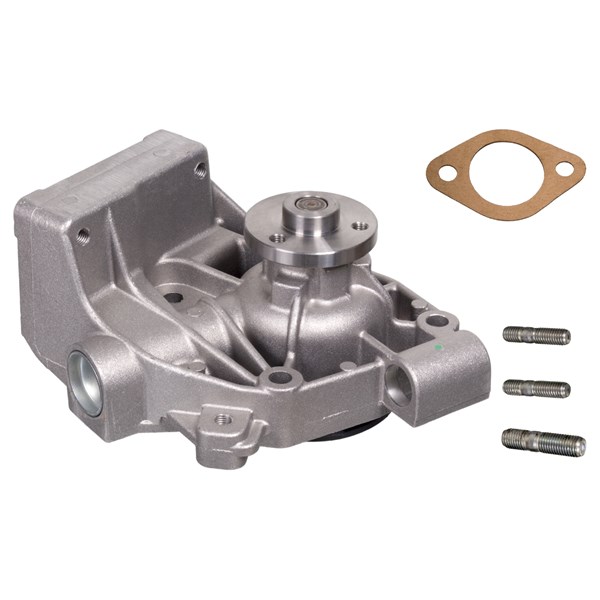 Vattenpump Febi bilstein 14981 FEBI BILSTEIN