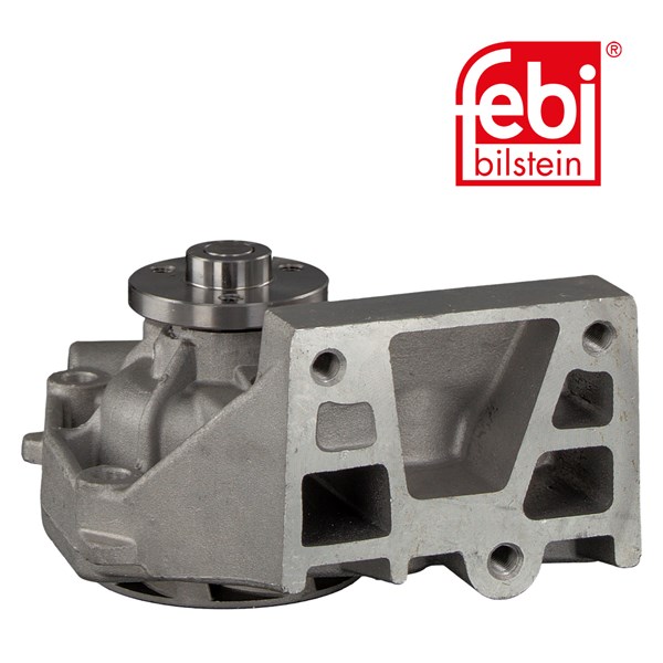 Vattenpump Febi bilstein 14981 FEBI BILSTEIN