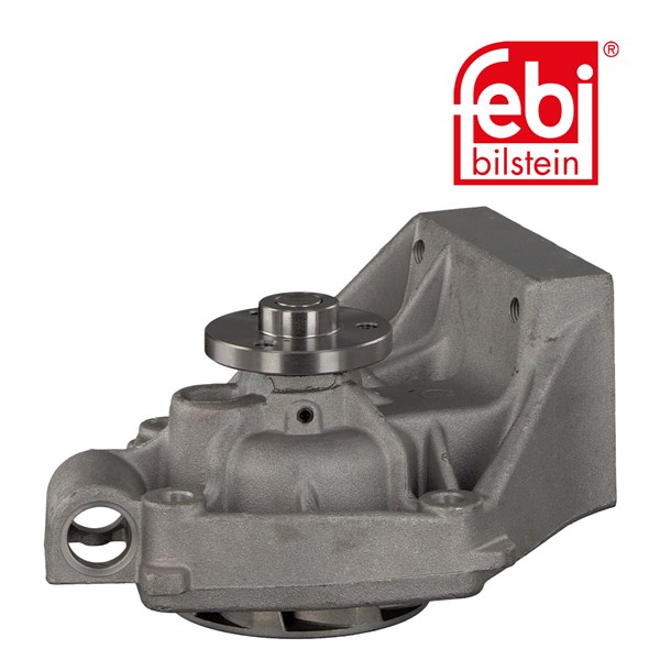 Vattenpump Febi bilstein 14981 FEBI BILSTEIN
