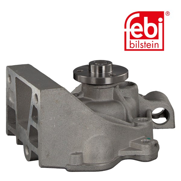 Vattenpump Febi bilstein 14981 FEBI BILSTEIN