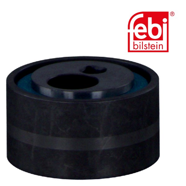 Spännrulle, Drivrem Febi bilstein 15002 FEBI BILSTEIN Spännrulle, Drivrem Febi bilstein 15002 FEBI BILSTEIN