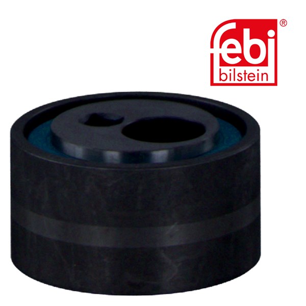Spännrulle, Drivrem Febi bilstein 15002 FEBI BILSTEIN Spännrulle, Drivrem Febi bilstein 15002 FEBI BILSTEIN