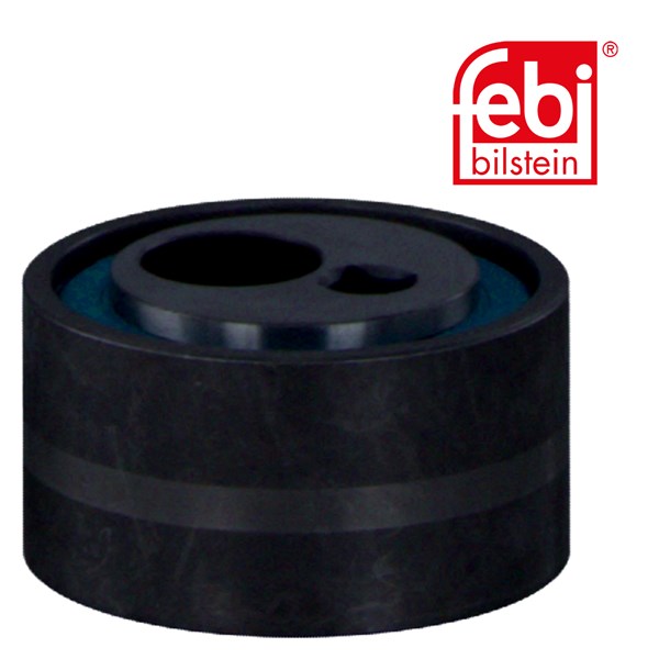 Spännrulle, Drivrem Febi bilstein 15002 FEBI BILSTEIN Spännrulle, Drivrem Febi bilstein 15002 FEBI BILSTEIN