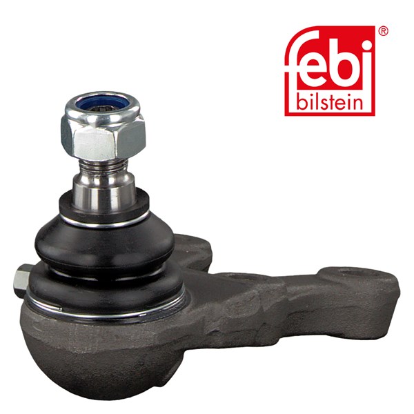 Kulled / Spindelled, Nedre framaxel, Höger Febi bilstein 15069 FEBI BILSTEIN