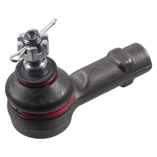 Styrled, Ytter, Fram, höger eller vänster Febi bilstein 15074 FEBI BILSTEIN