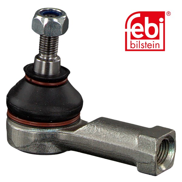 Styrled, Ytter, Fram, höger eller vänster Febi bilstein 15074 FEBI BILSTEIN