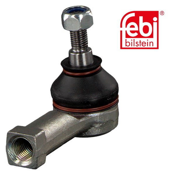 Styrled, Ytter, Fram, höger eller vänster Febi bilstein 15074 FEBI BILSTEIN