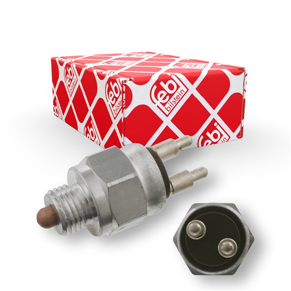 Brytare, backljus Febi bilstein 15096 FEBI BILSTEIN