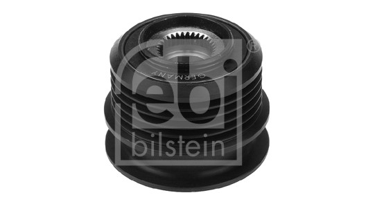 Frihjulskoppling, generator Febi bilstein 15157 FEBI BILSTEIN