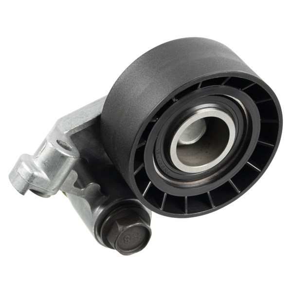 Spännrulle, kamrem Febi bilstein 15175 FEBI BILSTEIN Spännrulle, kamrem Febi bilstein 15175 FEBI BILSTEIN