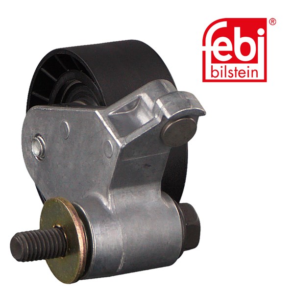 Spännrulle, kamrem Febi bilstein 15175 FEBI BILSTEIN Spännrulle, kamrem Febi bilstein 15175 FEBI BILSTEIN