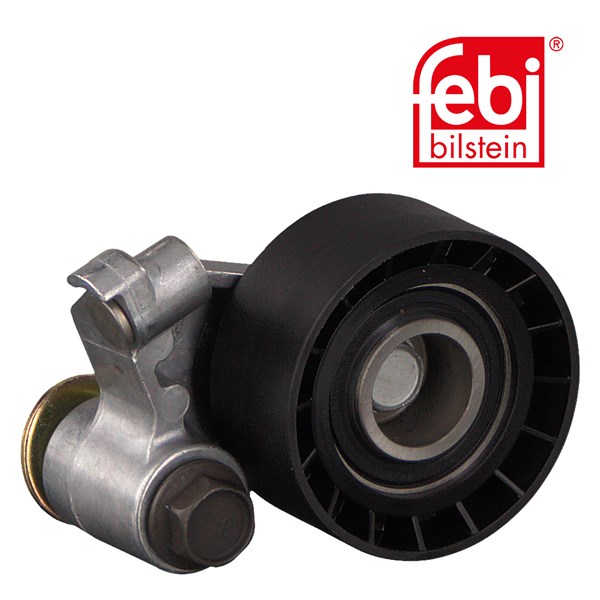 Spännrulle, kamrem Febi bilstein 15175 FEBI BILSTEIN Spännrulle, kamrem Febi bilstein 15175 FEBI BILSTEIN