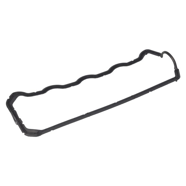 Packning, vippkåpa Febi bilstein 15186 FEBI BILSTEIN