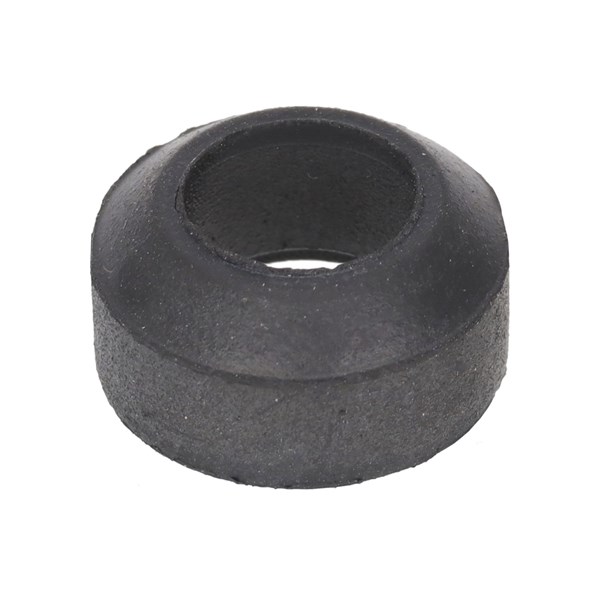 Packning, topplocksbult, Nedre Febi bilstein 15188 FEBI BILSTEIN