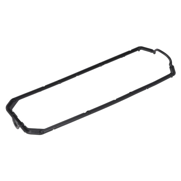 Packning, vippkåpa Febi bilstein 15196 FEBI BILSTEIN Packning, vippkåpa Febi bilstein 15196 FEBI BILSTEIN