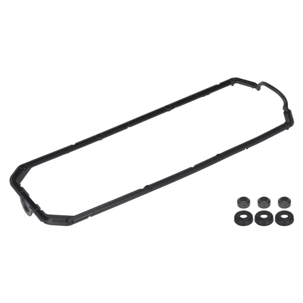 Packningssats, vippkåpa Febi bilstein 15198 FEBI BILSTEIN