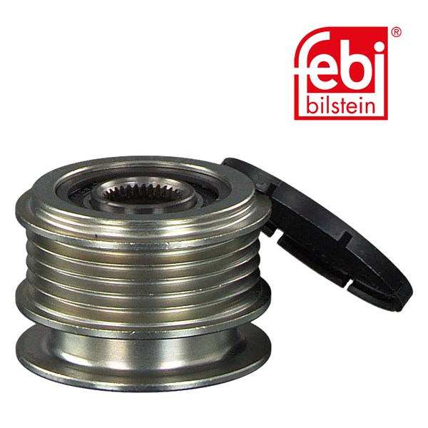 Frihjulskoppling, generator Febi bilstein 15264 FEBI BILSTEIN