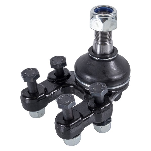 Kulled / Spindelled, Nedre framaxel, Tvåsidig Febi bilstein 15269 FEBI BILSTEIN