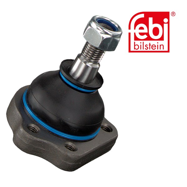Kulled / Spindelled, Övre framaxel Febi bilstein ProKit 15270 FEBI BILSTEIN