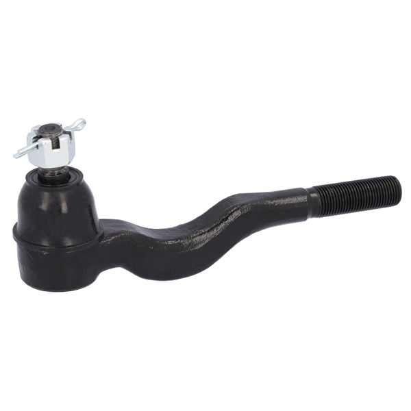Styrled, Inre, Fram, höger eller vänster Febi bilstein 15273 FEBI BILSTEIN