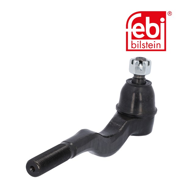 Styrled, Inre, Fram, höger eller vänster Febi bilstein 15273 FEBI BILSTEIN