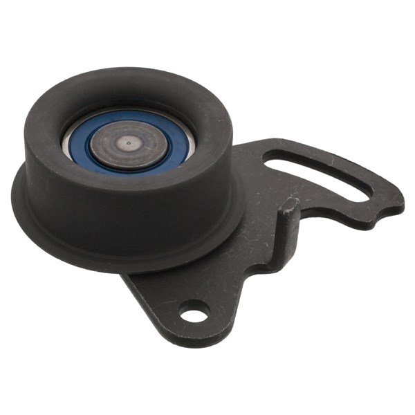 Spännrulle, kamrem Febi bilstein 15277 FEBI BILSTEIN
