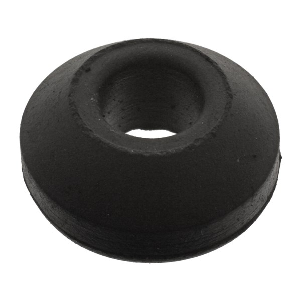 Packning, topplocksbult Febi bilstein 15278 FEBI BILSTEIN
