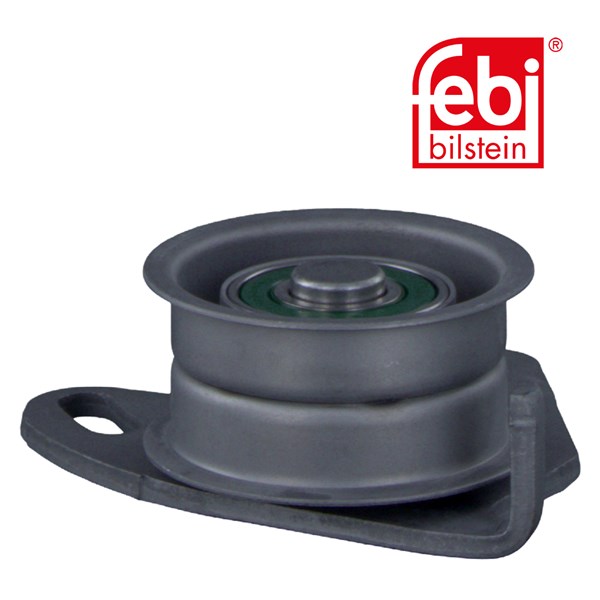 Spännrulle, kamrem Febi bilstein 15279 FEBI BILSTEIN
