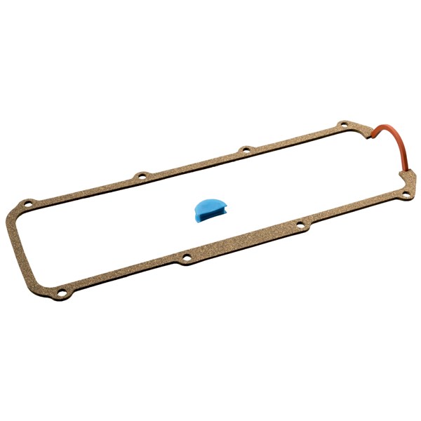 Packning, vippkåpa FEBI BILSTEIN
