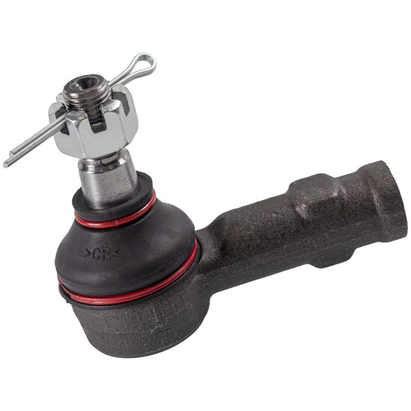 Styrled, Ytter, Fram, höger eller vänster Febi bilstein 15300 FEBI BILSTEIN