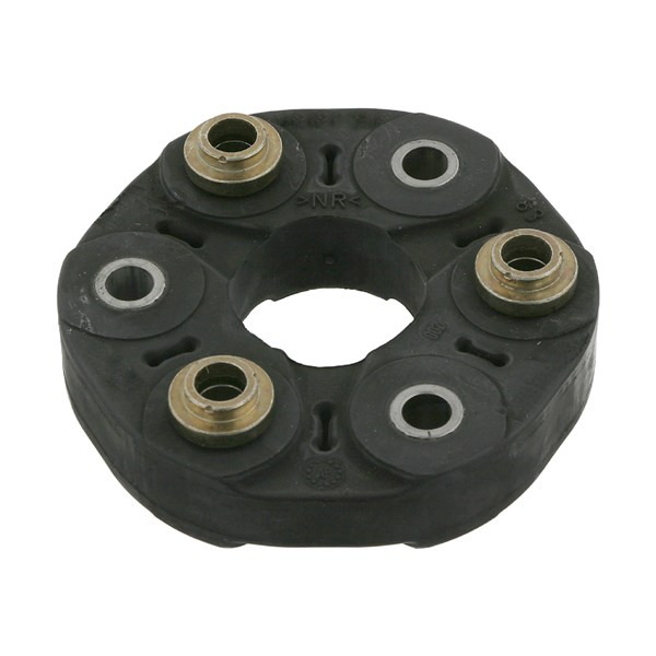 Led, kardanaxel, Fram Febi bilstein 15352 FEBI BILSTEIN Led, kardanaxel, Fram Febi bilstein 15352 FEBI BILSTEIN