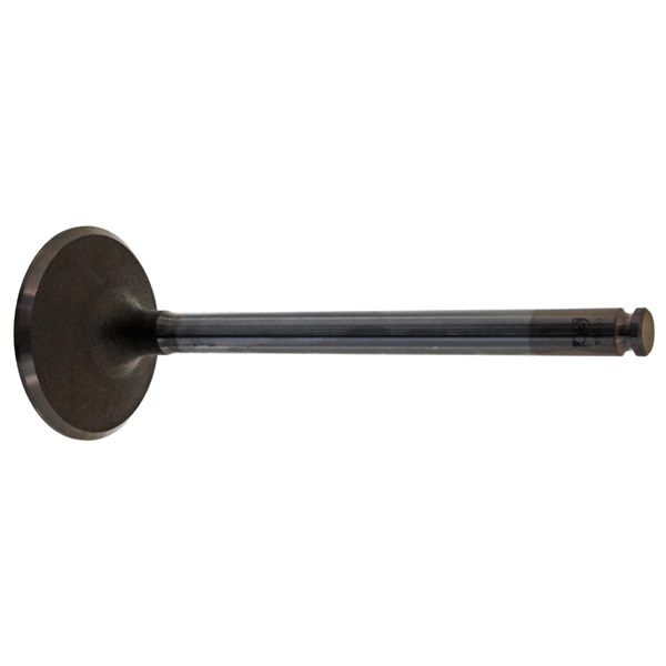 Insugsventil Febi bilstein 15354 FEBI BILSTEIN