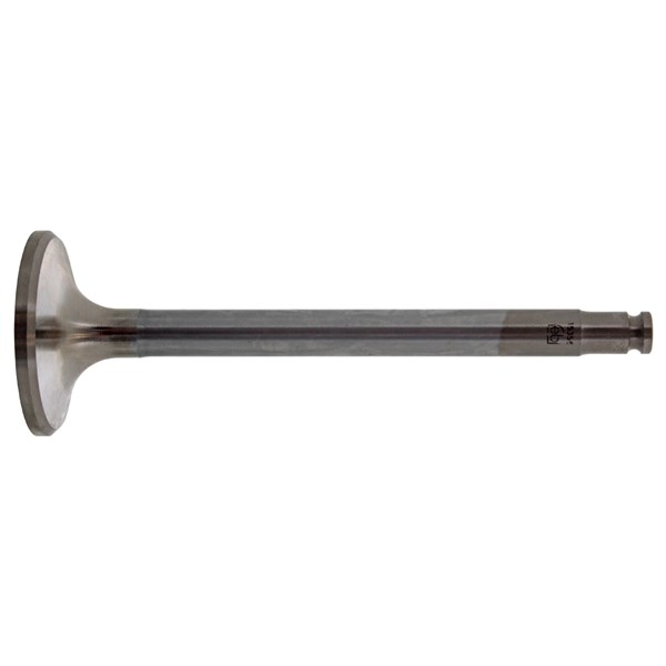 Avgasventil Febi bilstein 15356 FEBI BILSTEIN