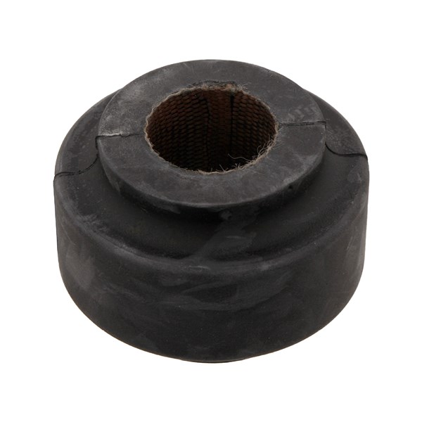 Bussning, krängningshämmare, Fram, höger eller vänster Febi bilst FEBI BILSTEIN Bussning, krängningshämmare, Fram, höger eller vänster Febi bilst FEBI BILSTEIN