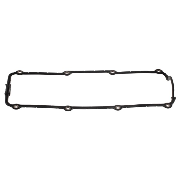 Packning, vippkåpa Febi bilstein 15386 FEBI BILSTEIN