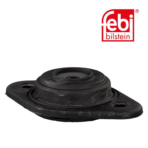Fjäderbenslager, Bakaxel, båda sidor Febi bilstein 15393 FEBI BILSTEIN Fjäderbenslager, Bakaxel, båda sidor Febi bilstein 15393 FEBI BILSTEIN
