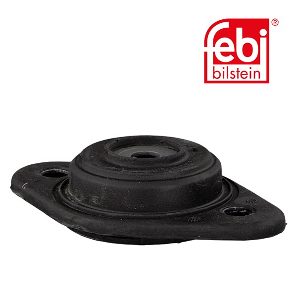 Fjäderbenslager, Bakaxel, båda sidor Febi bilstein 15393 FEBI BILSTEIN Fjäderbenslager, Bakaxel, båda sidor Febi bilstein 15393 FEBI BILSTEIN