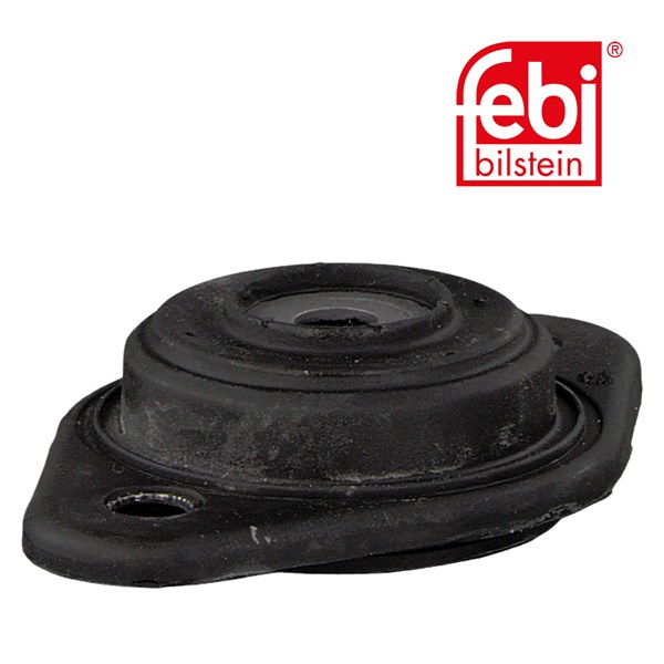 Fjäderbenslager, Bakaxel, båda sidor Febi bilstein 15393 FEBI BILSTEIN Fjäderbenslager, Bakaxel, båda sidor Febi bilstein 15393 FEBI BILSTEIN