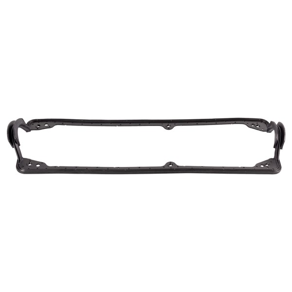 Packning, vippkåpa Febi bilstein 15394 FEBI BILSTEIN