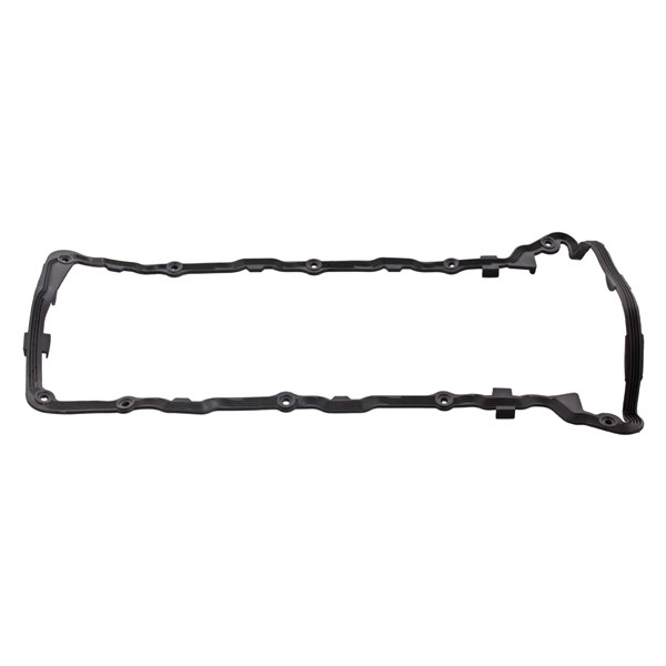 Packning, vippkåpa Febi bilstein 15396 FEBI BILSTEIN