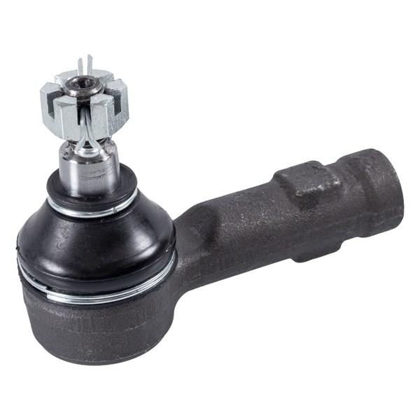 Styrled, Fram, höger eller vänster FEBI BILSTEIN