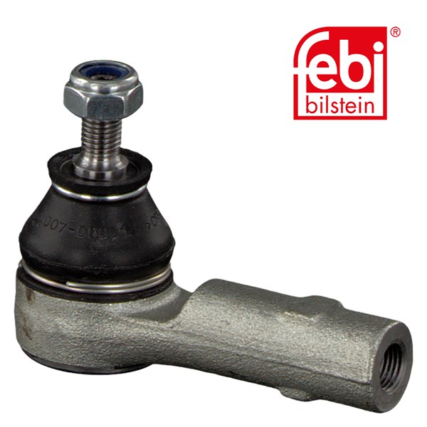 Styrled, Fram, höger eller vänster FEBI BILSTEIN