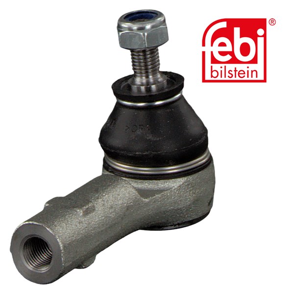Styrled, Fram, höger eller vänster FEBI BILSTEIN