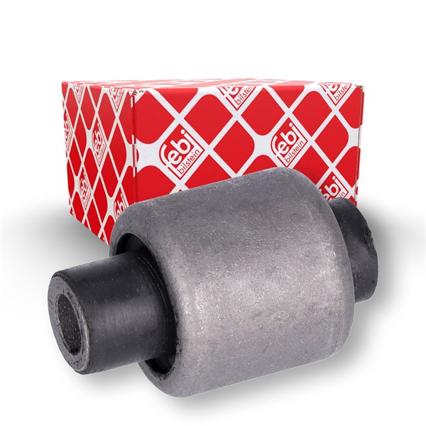 Bussning, länkarm, Fram, Framaxel Febi bilstein 15408 FEBI BILSTEIN