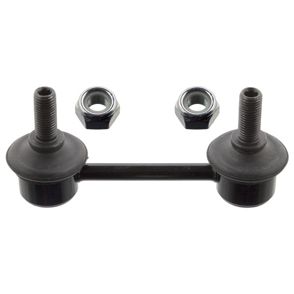 Stång/stag, krängningshämmare, Bakaxel, båda sidor Febi bilstein  FEBI BILSTEIN