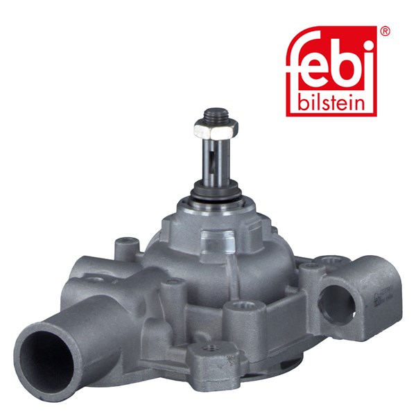 Vattenpump Febi bilstein 15416 FEBI BILSTEIN
